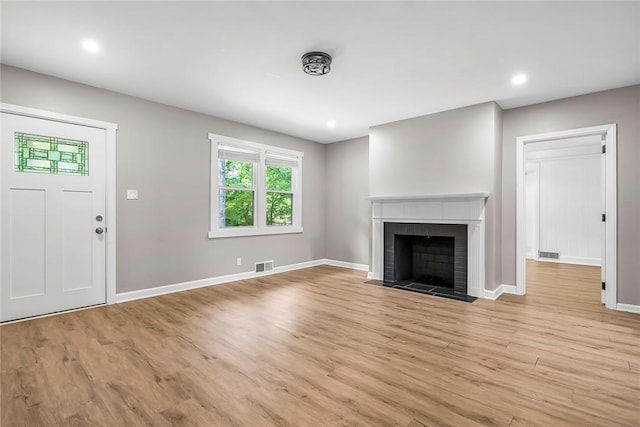 115 Tanglewood Dr, Anderson, SC 29621 - photo 8