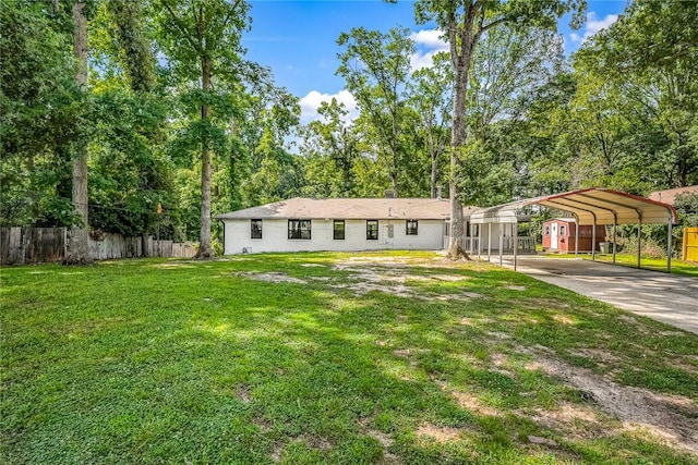 115 Tanglewood Dr, Anderson, SC 29621 - photo 41