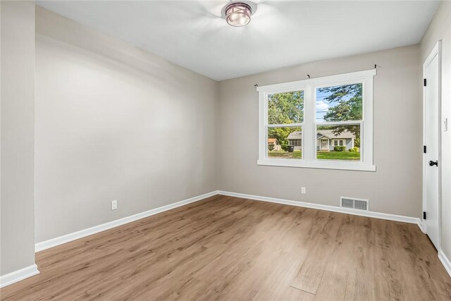 115 Tanglewood Dr, Anderson, SC 29621 - photo 36