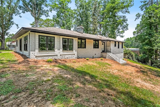 115 Tanglewood Dr, Anderson, SC 29621 - photo 4