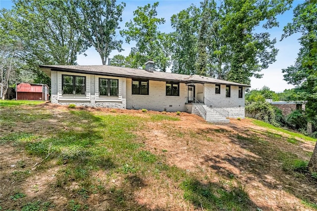 115 Tanglewood Dr, Anderson, SC 29621 - photo 3