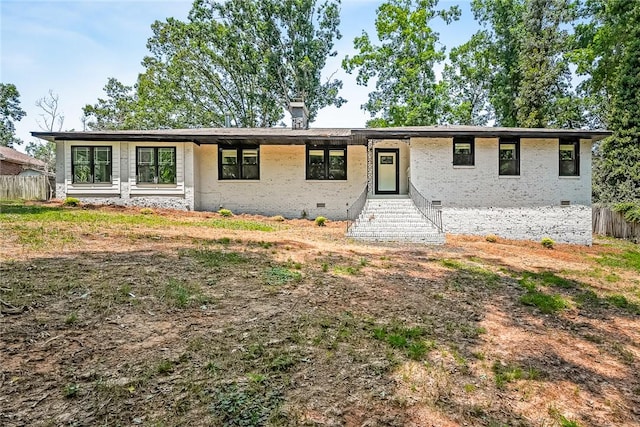 115 Tanglewood Dr, Anderson, SC 29621 - photo 1