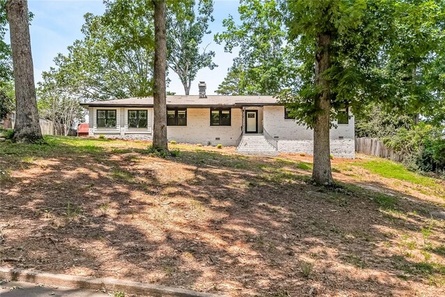 115 Tanglewood Dr, Anderson, SC 29621 - photo 2