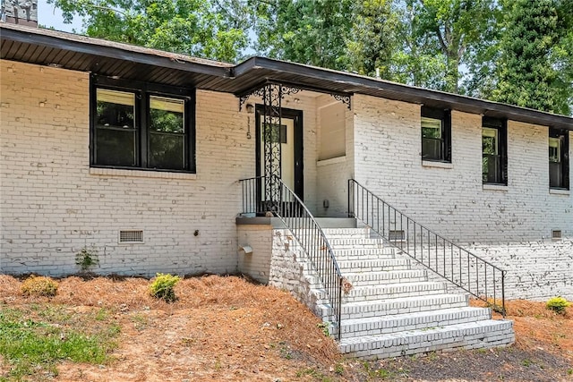 115 Tanglewood Dr, Anderson, SC 29621 - photo 5