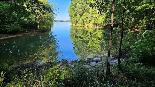 184 Seminole Point Rd, Fair Play, SC 29643 - photo 1
