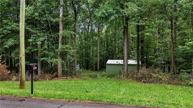 184 Seminole Point Rd, Fair Play, SC 29643 - photo 6