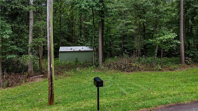 184 Seminole Point Rd, Fair Play, SC 29643 - photo 7