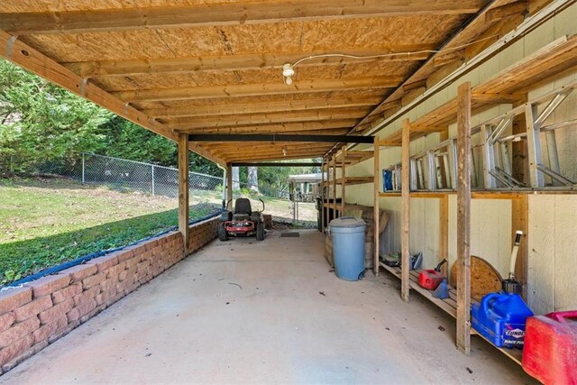 223 Meadow Ln, Easley, SC 29642 - photo 36