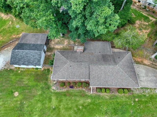 223 Meadow Ln, Easley, SC 29642 - photo 39