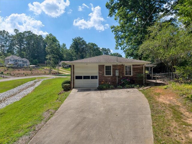 223 Meadow Ln, Easley, SC 29642 - photo 40