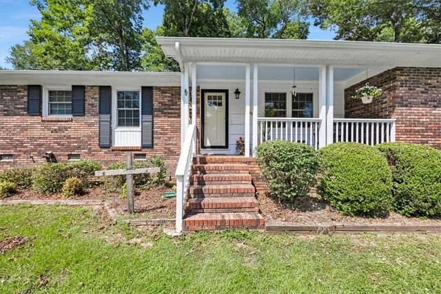 223 Meadow Ln, Easley, SC 29642 - photo 4