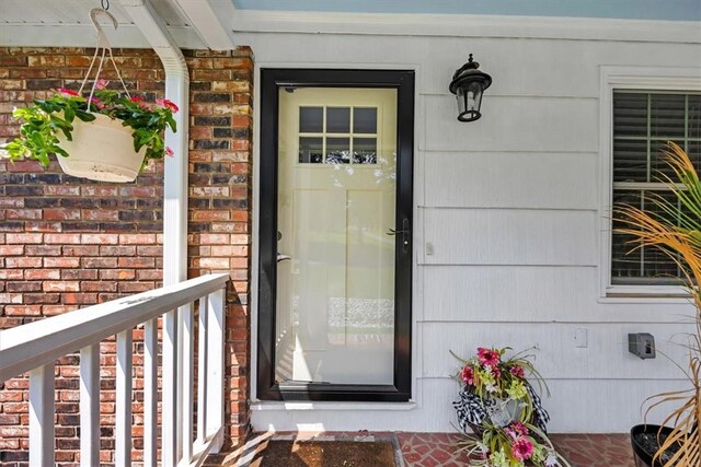223 Meadow Ln, Easley, SC 29642 - photo 5
