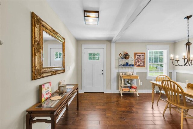 223 Meadow Ln, Easley, SC 29642 - photo 7