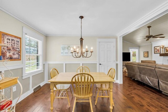 223 Meadow Ln, Easley, SC 29642 - photo 8