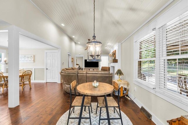 223 Meadow Ln, Easley, SC 29642 - photo 9
