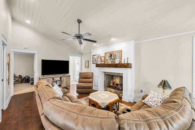 223 Meadow Ln, Easley, SC 29642 - photo 10