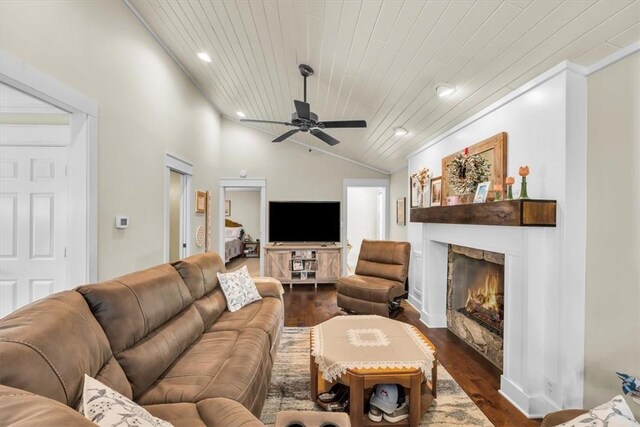 223 Meadow Ln, Easley, SC 29642 - photo 11