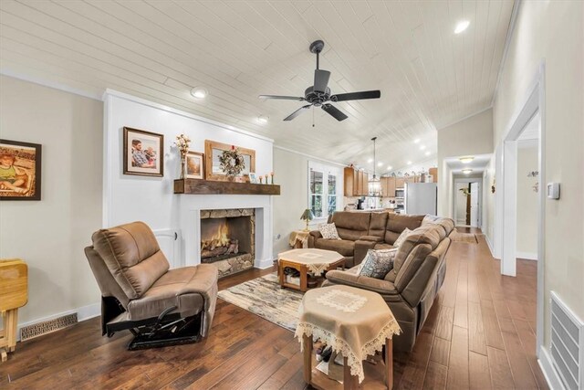223 Meadow Ln, Easley, SC 29642 - photo 12