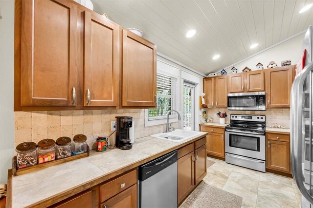 223 Meadow Ln, Easley, SC 29642 - photo 15