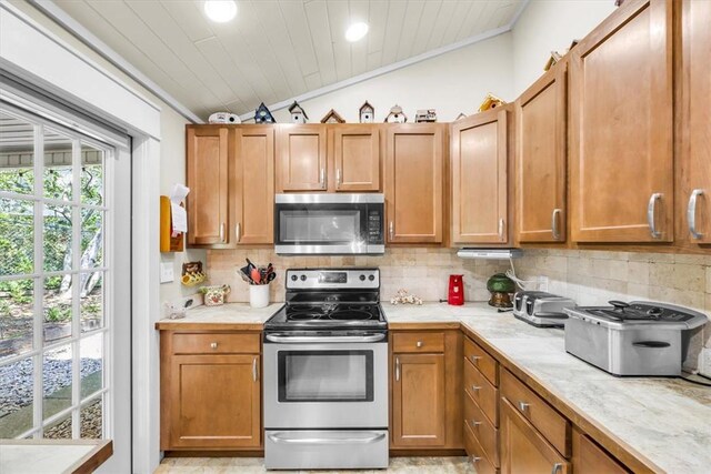 223 Meadow Ln, Easley, SC 29642 - photo 16