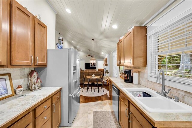 223 Meadow Ln, Easley, SC 29642 - photo 17