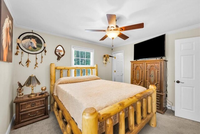 223 Meadow Ln, Easley, SC 29642 - photo 18