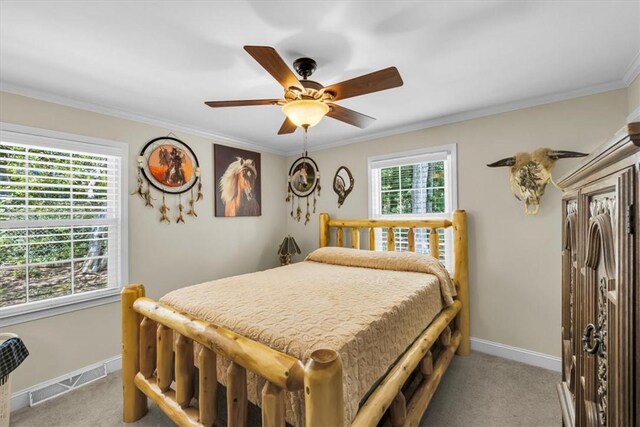 223 Meadow Ln, Easley, SC 29642 - photo 19