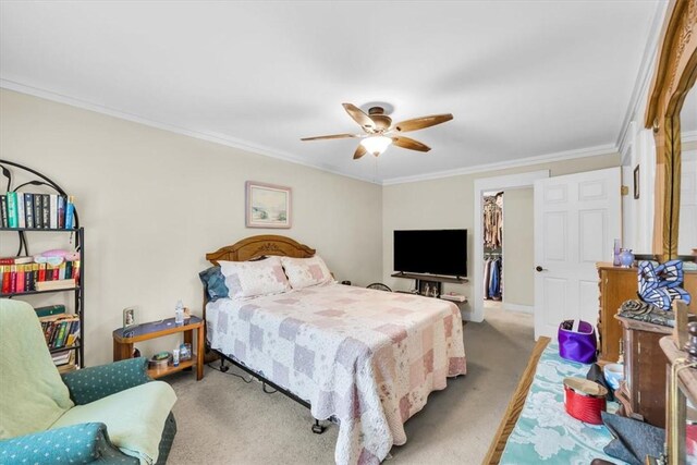 223 Meadow Ln, Easley, SC 29642 - photo 20