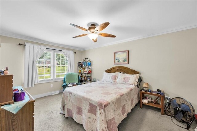 223 Meadow Ln, Easley, SC 29642 - photo 21
