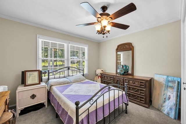 223 Meadow Ln, Easley, SC 29642 - photo 25