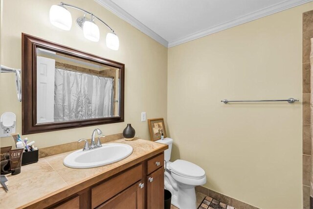 223 Meadow Ln, Easley, SC 29642 - photo 26