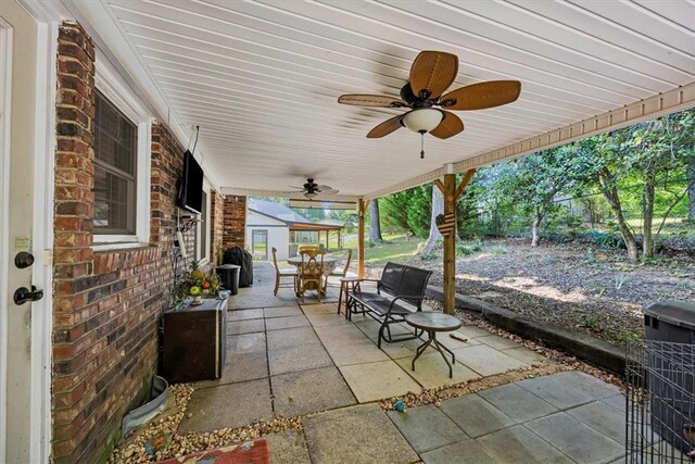 223 Meadow Ln, Easley, SC 29642 - photo 29