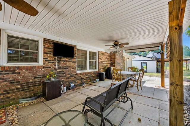 223 Meadow Ln, Easley, SC 29642 - photo 30