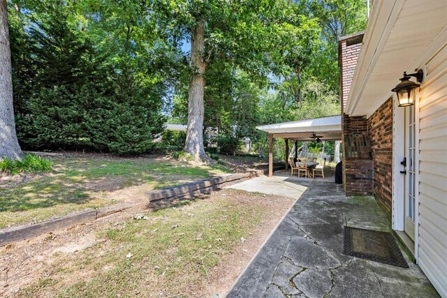 223 Meadow Ln, Easley, SC 29642 - photo 32