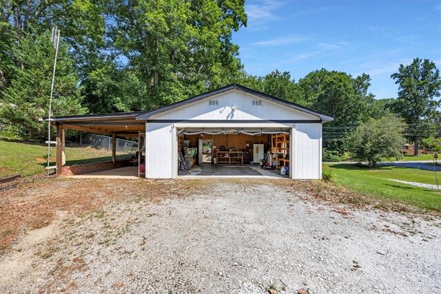 223 Meadow Ln, Easley, SC 29642 - photo 34