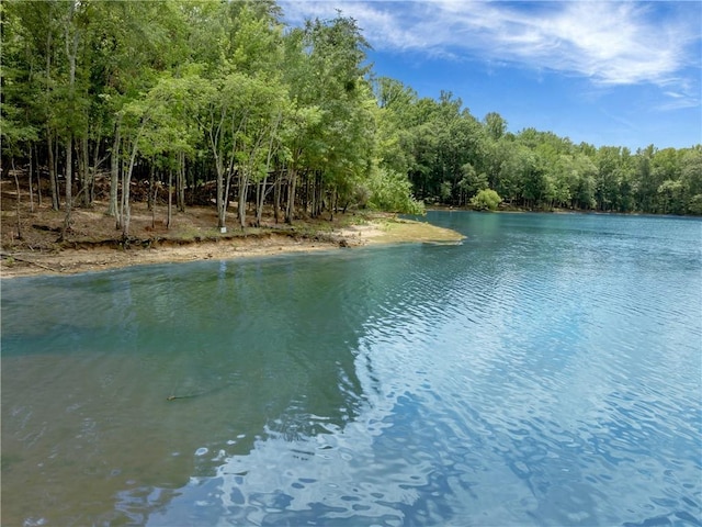 LOT2 Little Creek Rd, Anderson, SC 29621 - photo 1