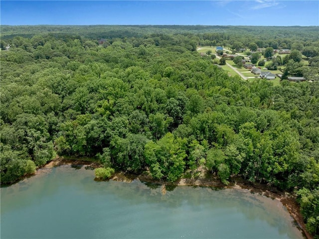 LOT2 Little Creek Rd, Anderson, SC 29621 - photo 2