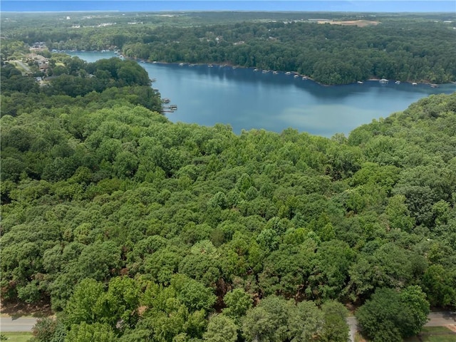 LOT2 Little Creek Rd, Anderson, SC 29621 - photo 3
