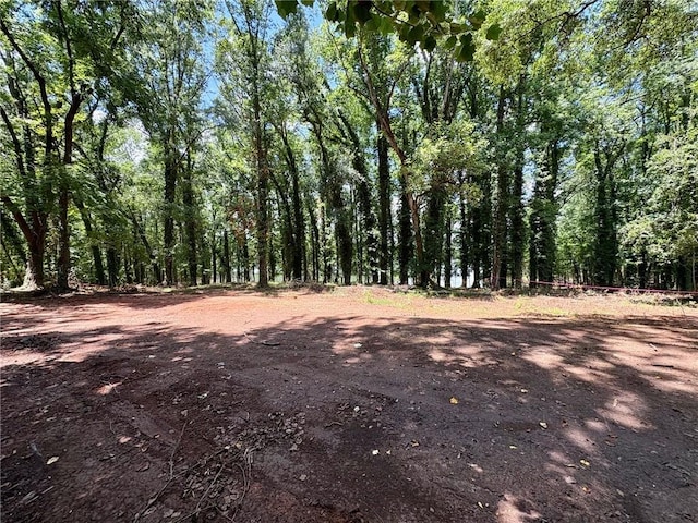 LOT2 Little Creek Rd, Anderson, SC 29621 - photo 8