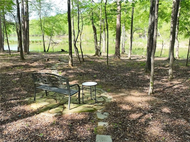 210 Wakefield Dr, Seneca, SC 29678 - photo 3