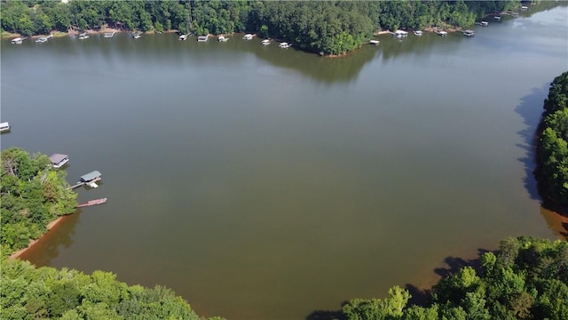 LOT7 Little Creek Rd, Anderson, SC 29621