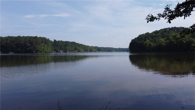 LOT7 Little Creek Rd, Anderson, SC 29621