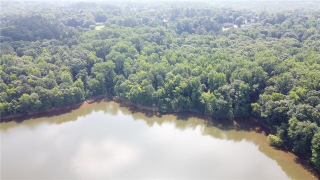 LOT7 Little Creek Rd, Anderson, SC 29621