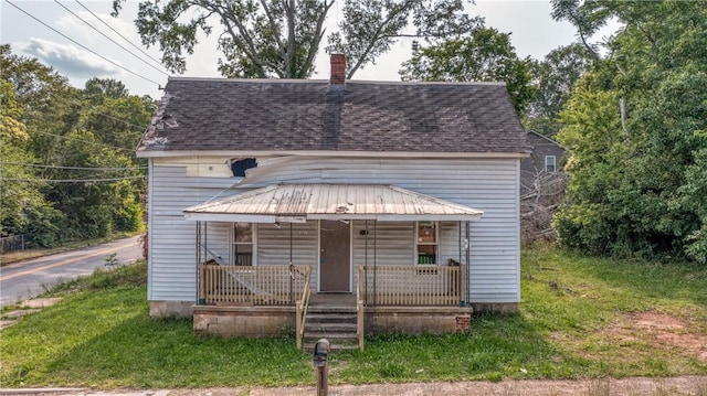 301 D St, Anderson, SC 29625 - photo 1