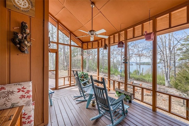 410 Peninsula Dr, Anderson, SC 29626 - photo 8