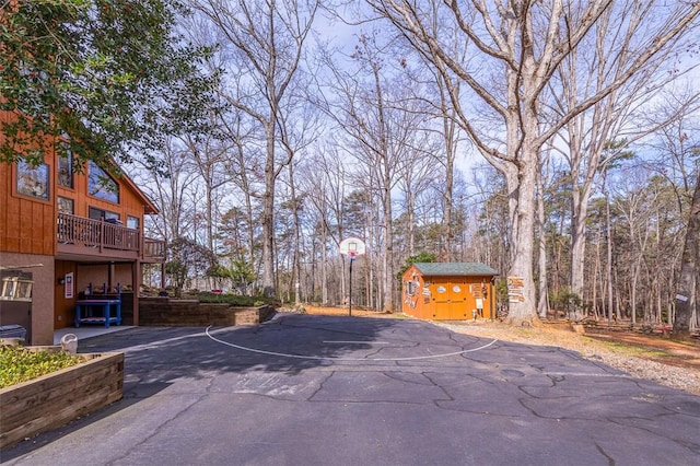 410 Peninsula Dr, Anderson, SC 29626 - photo 13