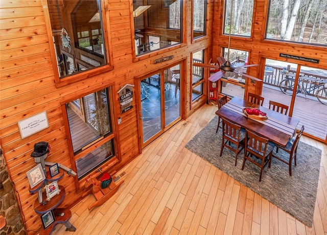 410 Peninsula Dr, Anderson, SC 29626 - photo 20