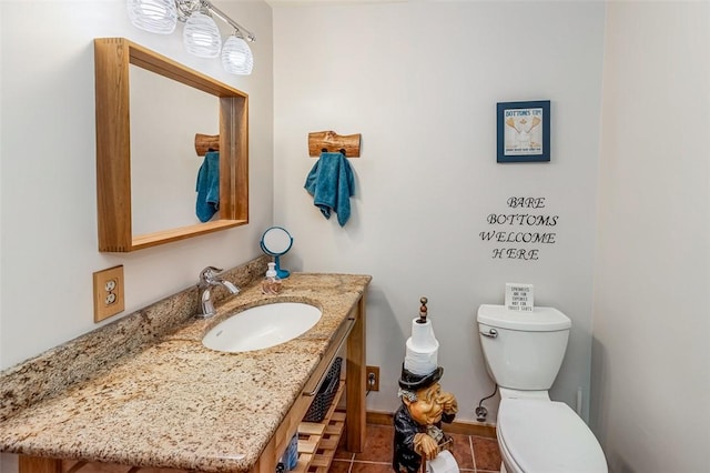 410 Peninsula Dr, Anderson, SC 29626 - photo 21