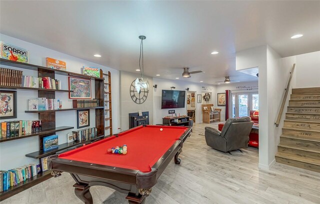 410 Peninsula Dr, Anderson, SC 29626 - photo 23