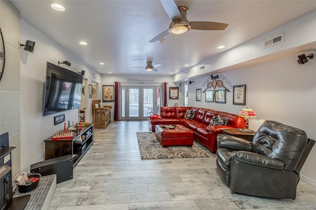 410 Peninsula Dr, Anderson, SC 29626 - photo 25